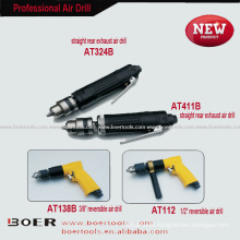 New Model Industrial level air drill